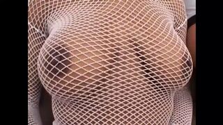 Hot American Sluts 14 - Episode 3