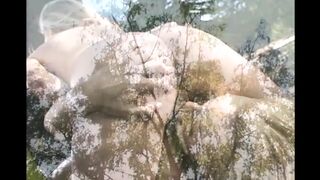 The Unforgettable moments XXX!!! - Vol. #03