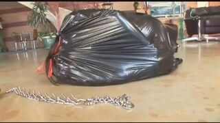 She loves my Big Black Cock!!! - Vol. #01