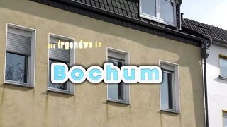 Inside a real German Family!!! - Episode #04