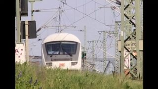 GUMMI SKLAVEN - (Trauma #01)