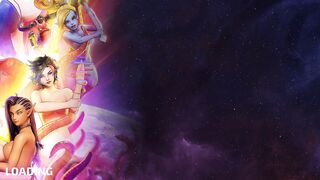 Subverse - PT 06 - STUDIO FOW