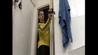 I racconti anali di mia madre (Full Original Movie in HD