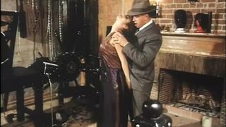 LE INTOCCABILI - Episode 4