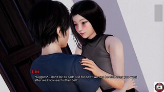 My Real Desire - (EP 09)