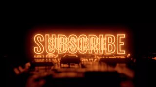 Teasing Daddy Till He Cums