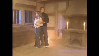 Sexy Girls 2 - Episode 2