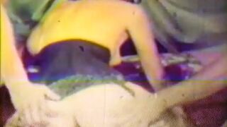 Fucking ENTRY 4 - (Restyling Movie in Full HD Version)