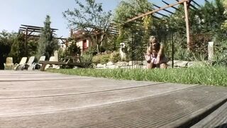 Smashed Teens 7 - Episode #01