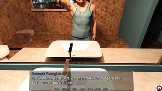 My New Memories - PT 01