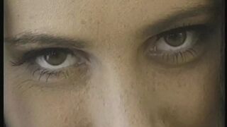 Interracial Anal Dreams - Episode 2