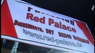 Swingt Deutschland - Episode 2