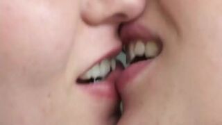 I Momenti Saffici di Valentine Demy - Episode 3