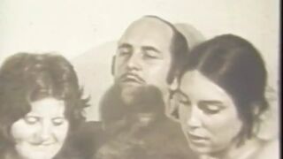 Sex Story Tales Vol.1 - Episode 4