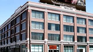 BATMAN XXX - The Fucking Hero - CHAPTER #02