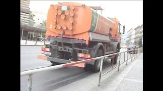 Offentlich Durchgefickt 2 (Full Movie)