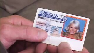 Big Sexy Sluts in Heat Vol.2 - Episode 1