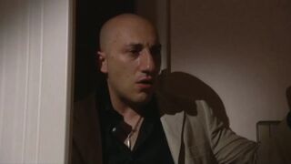 All About Anal 5 - Episode 6