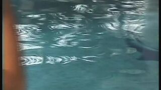 SODOMANIA 31 - Episode 3