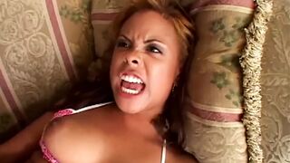 Anal deep Orgasm!!! - Nasty Anal America!!! - Vol. #02 -