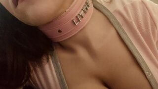 Step-sister Fucks me when parents away