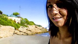 Perversions of Ordinary People #04