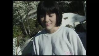 All Natural!!! - (ACID RAIN Production) - Vol. #10