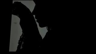 your ex-girlfriend is back to make your dick throb with excitement - march foxie