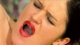 Hubsch 5 - Episode 2