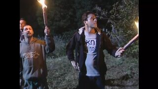 Best of Anita (Full Movie)