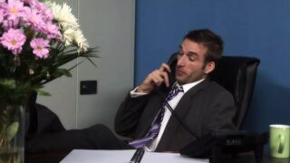 TORTURESS - Chapter #03