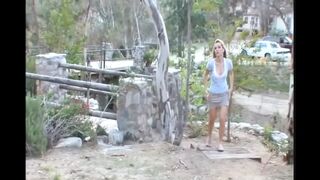 Perfect fucking Day!!! - Vol. #05