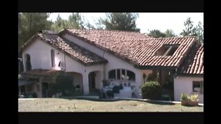 My Fucking Cowboy!!! - Vol. #04