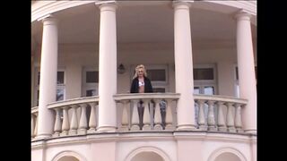 ALL fucking IN!!! - Chapter #04