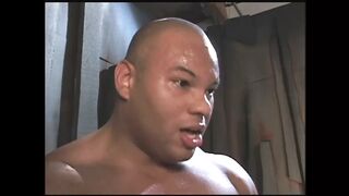 So Fucking Deep!!! - Chapter #05