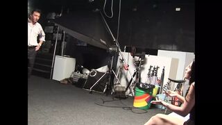 Amateur wants to Fuck!!! - Vol #05