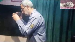 Friends fuck wife for cuckold to film - Trailer