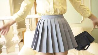 Guaranteed To Give You A Laugh. Dumb Bitches, Collection (part 3)