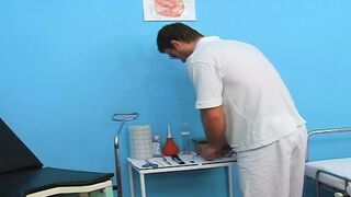 Are you ready to have some fun with a German teen