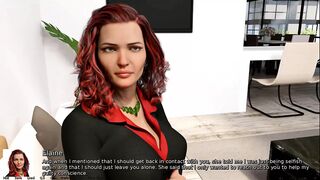 Where The Heart Is: His Selfish Stepmother – Ep90