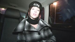 GINA Deckt Auf!!! Chapter 02