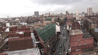 Blonde Milf With Big Boobs Tanya Tate Sucks And Fucks In