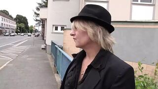 Sex eaters get filmed masturbating - 4