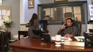 Office Perks Vol2 - Episode 2