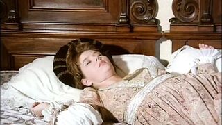 GIULIETTA E ROMEO - Episode 5