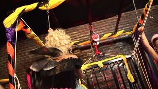 Amy Azurra Is A Fuckfairy