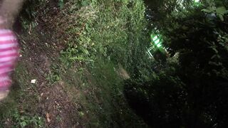 Cindy Behr And Savannah Gold Are Happy To Share A Cock