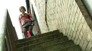 Uniformania - (Episode #10)