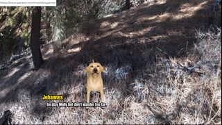 Grandma’s house - I so want to fuck Elizabeth