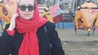 AimeeParadise: the secret life of adult girls ...))